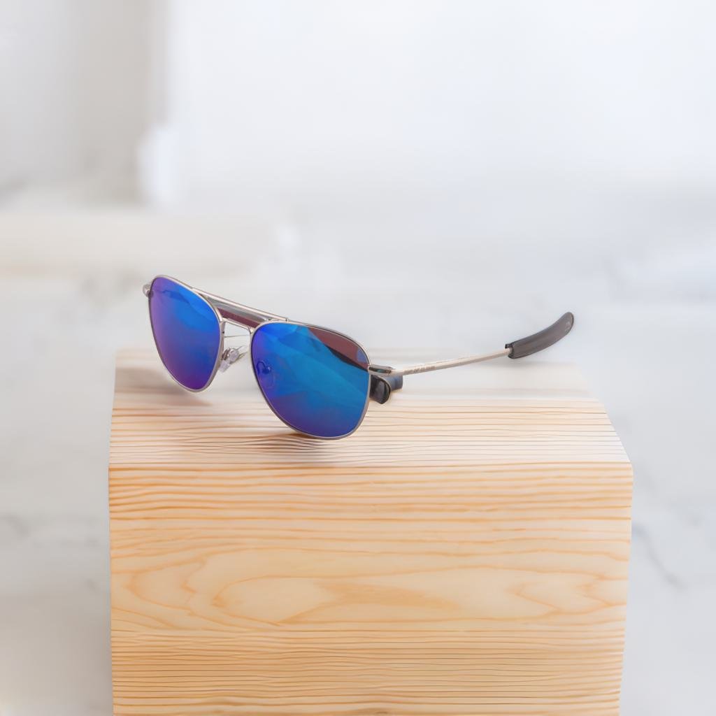 Gafas de Sol Modelo Gemini Blue