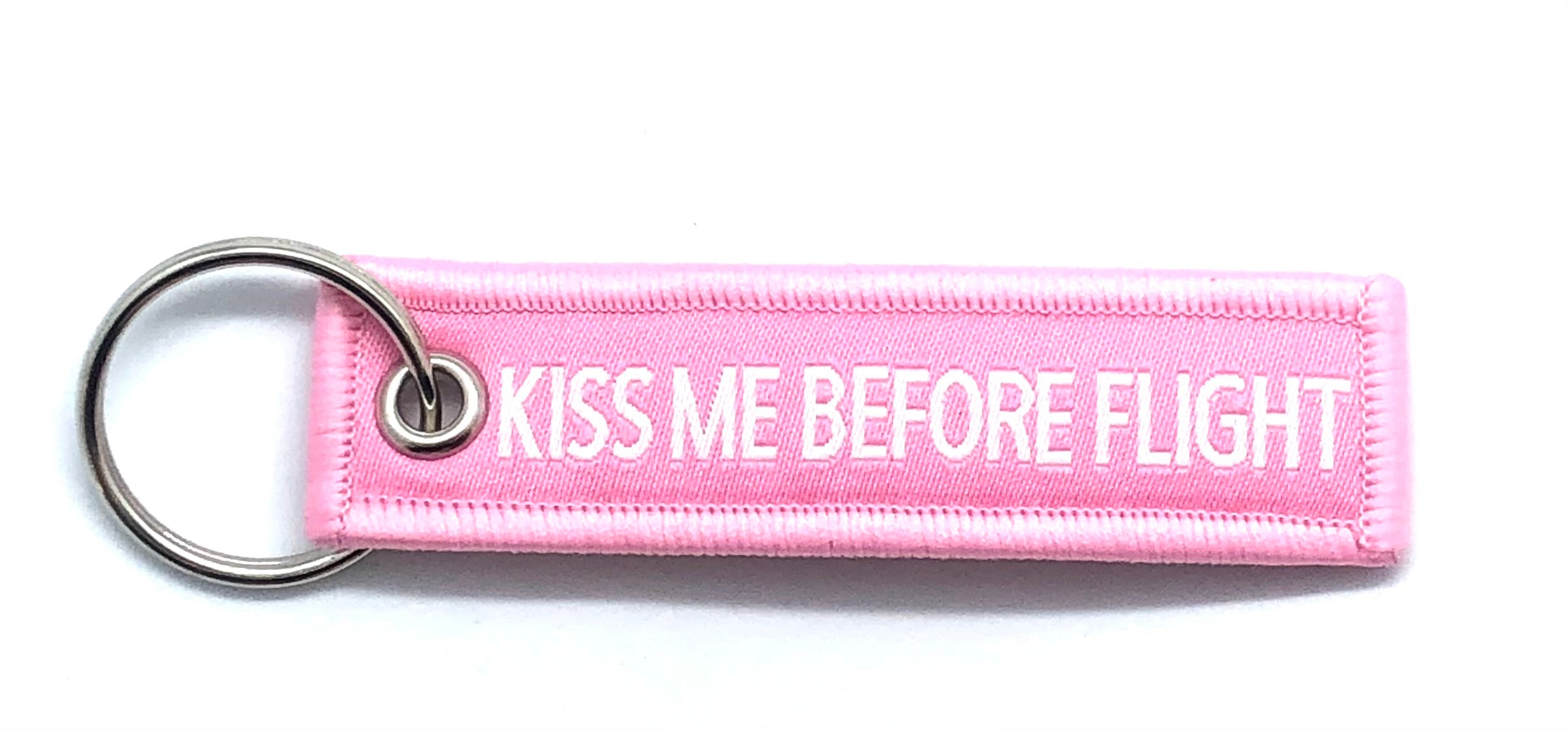 Baby “KISS me" colores